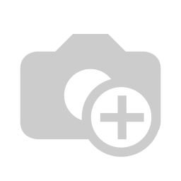 زجاج خلفى